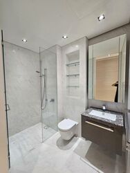 South Beach Residences (D7), Apartment #480028011